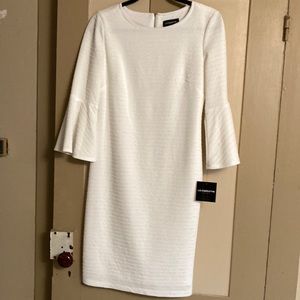 Liz Claiborne Dress
